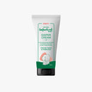 [2-Pack] Pigeon Natural Botanical Baby Diaper Cream 50ml