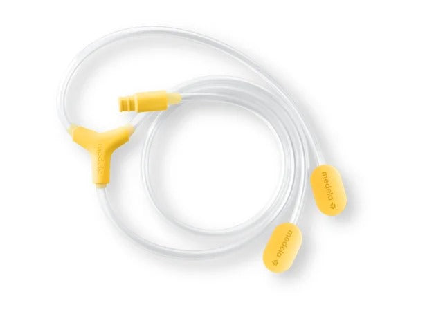 Medela Freestyle  Handsfree Tubing