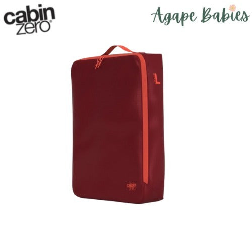 CabinZero Ultralight Packing Cube Large (12.5L) - 3 Colors