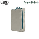 CabinZero Ultralight Packing Cube Large (12.5L) - 3 Colors