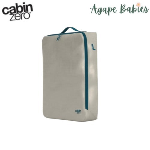 CabinZero Ultralight Packing Cube Large (12.5L) - 3 Colors