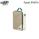 CabinZero Classic Packing Cube Medium (5.5L) - 3 Colors