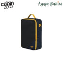 CabinZero Classic Packing Cube Medium (5.5L) - 3 Colors