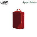 CabinZero Classic Packing Cube Medium (5.5L) - 3 Colors