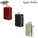 CabinZero Classic Packing Cube Medium (5.5L) - 3 Colors