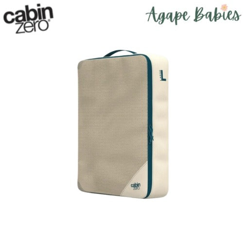 CabinZero Classic Packing Cube Large (12.5L) - 3 Colors