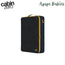 CabinZero Classic Packing Cube Large (12.5L) - 3 Colors