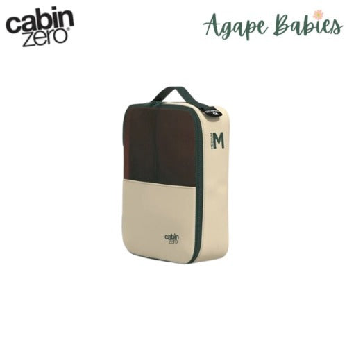 CabinZero Lux Packing Cube Medium (5.5L) - 5 Colors