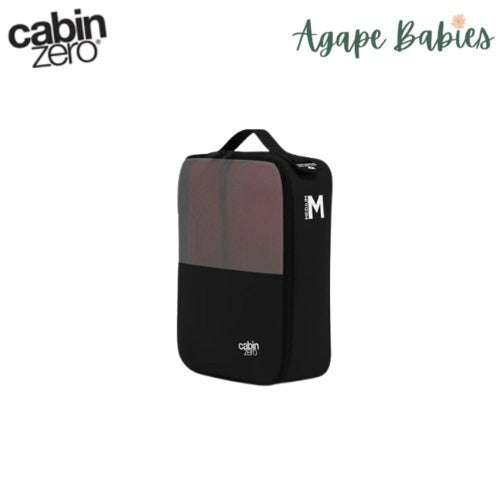 CabinZero Lux Packing Cube Medium (5.5L) - 5 Colors