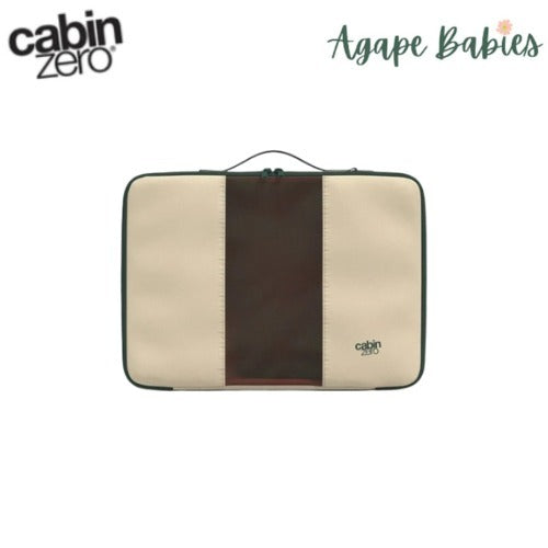 CabinZero Lux Packing Cube Large (11.5L) - 5 Colors