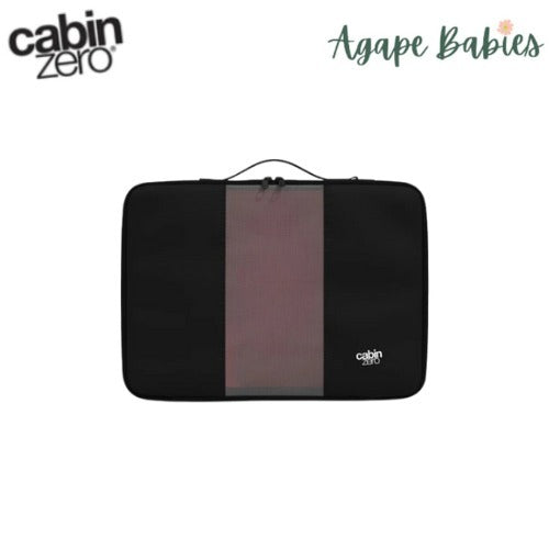 CabinZero Lux Packing Cube Large (11.5L) - 5 Colors