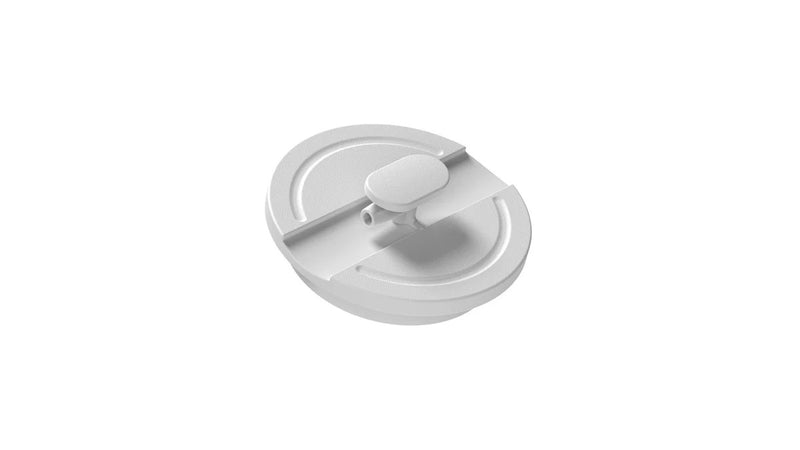 Imani Handsfree Cap Pro (2pcs)