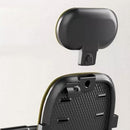 Playkid Easi Plus 2 Way Baby Cabin Stroller Rider/Walker - Black