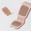 Playkid Easi Plus 2 Way Baby Cabin Stroller Rider/Walker - Black