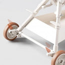 Playkid Easi Plus 2 Way Baby Cabin Stroller Rider/Walker - Black