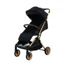 Capella X9 Air-Touch Stroller - 2 colors