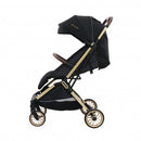 Capella X9 Air-Touch Stroller - 2 colors
