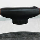 Capella X9 Air-Touch Stroller - 2 colors