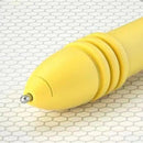 Maya & Friends Colourful Drawing Pad (Assorted Colours) - 2 Variants