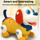 Maya & Friends My Touch Pet Dog