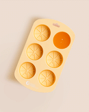 Nutra Organics Gutsy Gummies 150g -Mango