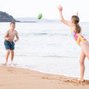 Wahu Beach Mini Footy -4 Color