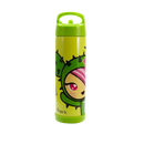 Zoli TOKIPIP Insulated Beverage Container 16oz - Sandy Green