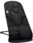 BabyBjorn Bouncer Bliss  Mesh - 6 Color
