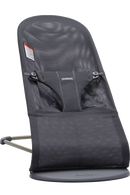 BabyBjorn Bouncer Bliss  Mesh - 6 Color