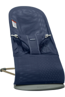 BabyBjorn Bouncer Bliss  Mesh - 6 Color