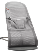 BabyBjorn Bouncer Bliss  Mesh - 6 Color