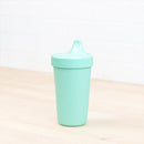 [Made in USA] Re-Play Spill-proof Sippy Cup 10oz Kids-friendly