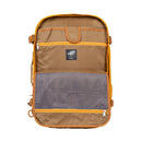 [10 Year Local Warranty] CabinZero Classic Pro 42L Travel Cabin Bag - 7 Colors