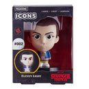 Paladone Stranger Things Eleven Icon Light (002)