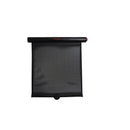 [2-Pack] Snapkis EasiKeep Sunshade 1pk