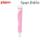 Pigeon Nipple Care Cream 20g