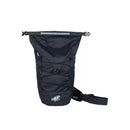 [10 Year Local Warranty] CabinZero ADV DRY 11L Companion Bag