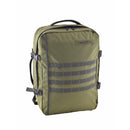 [10 Year Local Warranty] CabinZero Military Adventure Cabin Bag - 3 Size