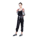 [10 Year Local Warranty] CabinZero Flight 12L Companion Bag