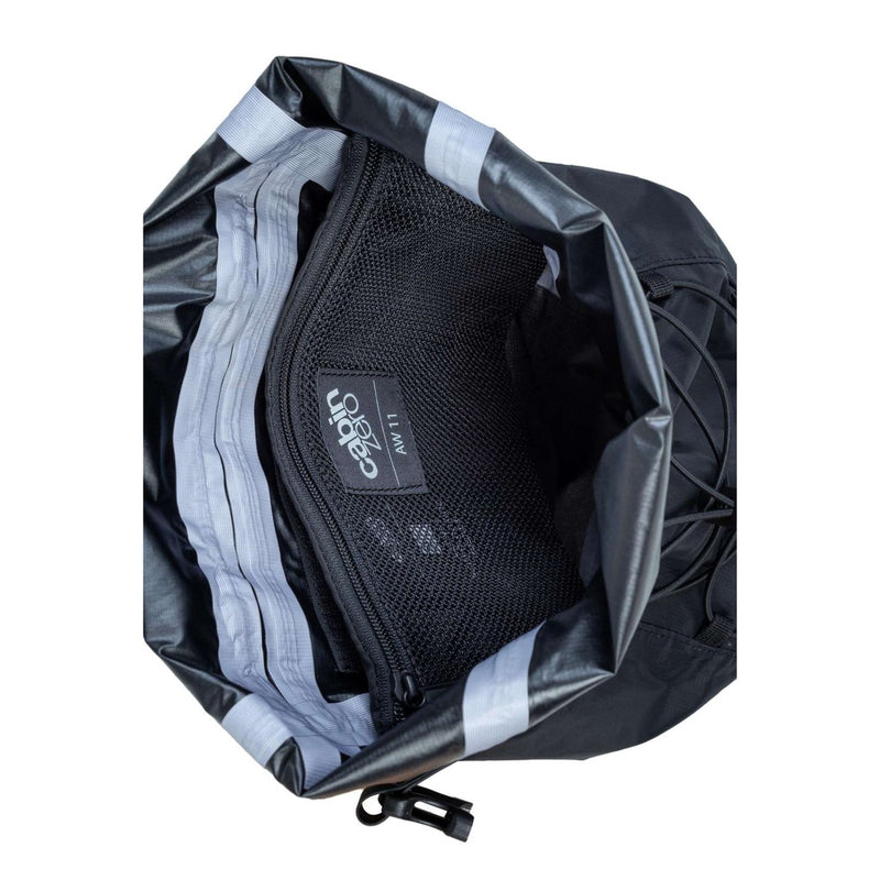 [10 Year Local Warranty] CabinZero ADV DRY 11L Companion Bag