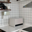 Poled Pixel UV LED Sterilizer - 2 Color