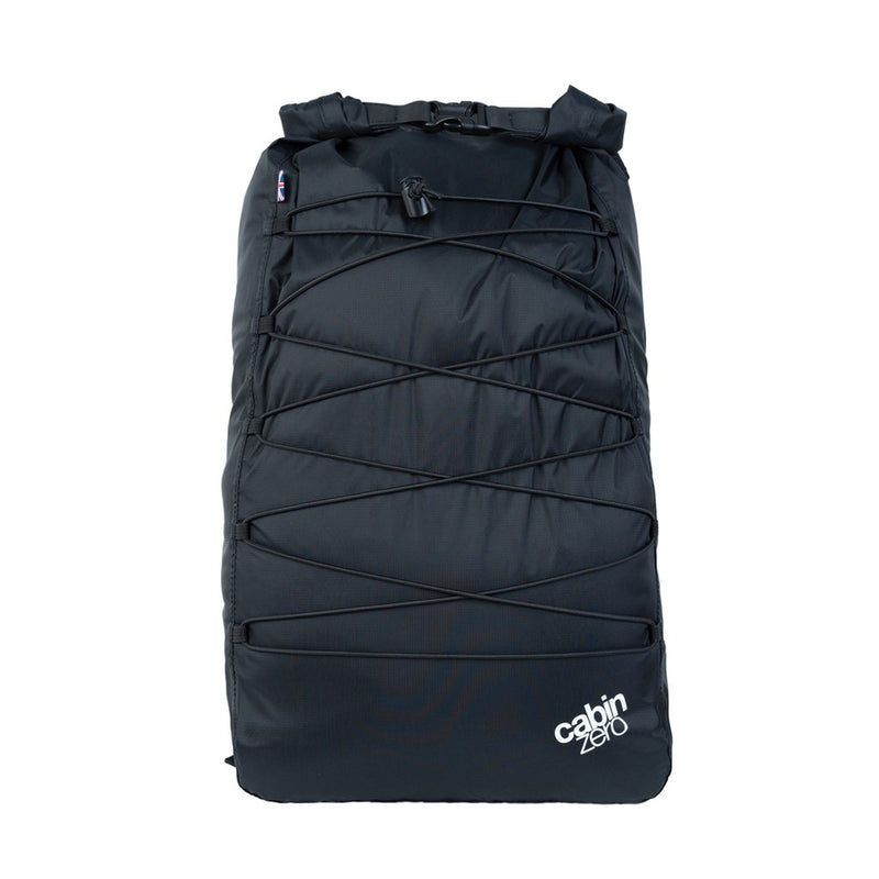 [10 Year Local Warranty] CabinZero ADV DRY 30L - Waterproof Backpack