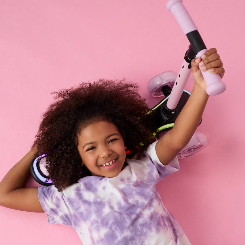 Kinderkraft Scooter Raket - 2 Colors