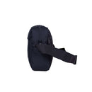 CabinZero Flipside 3L Companion Bag