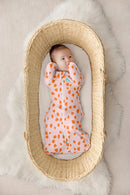 Love To Dream Swaddle Up Original Limited Jumbo Animals