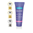 Lansinoh Breastfeeding Salve Nipple Cream - HPA Lanolin, 40ml Exp: 12/27