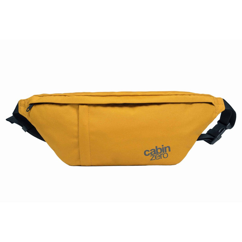 CabinZero Classic Hip Pack 2L Companion Bag