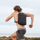 CabinZero Air Packing Cube Backpack 12L - 5 Colors