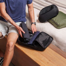 CabinZero Air Packing Cube Backpack 12L - 5 Colors