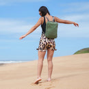 CabinZero Air Packing Cube Backpack 12L - 5 Colors